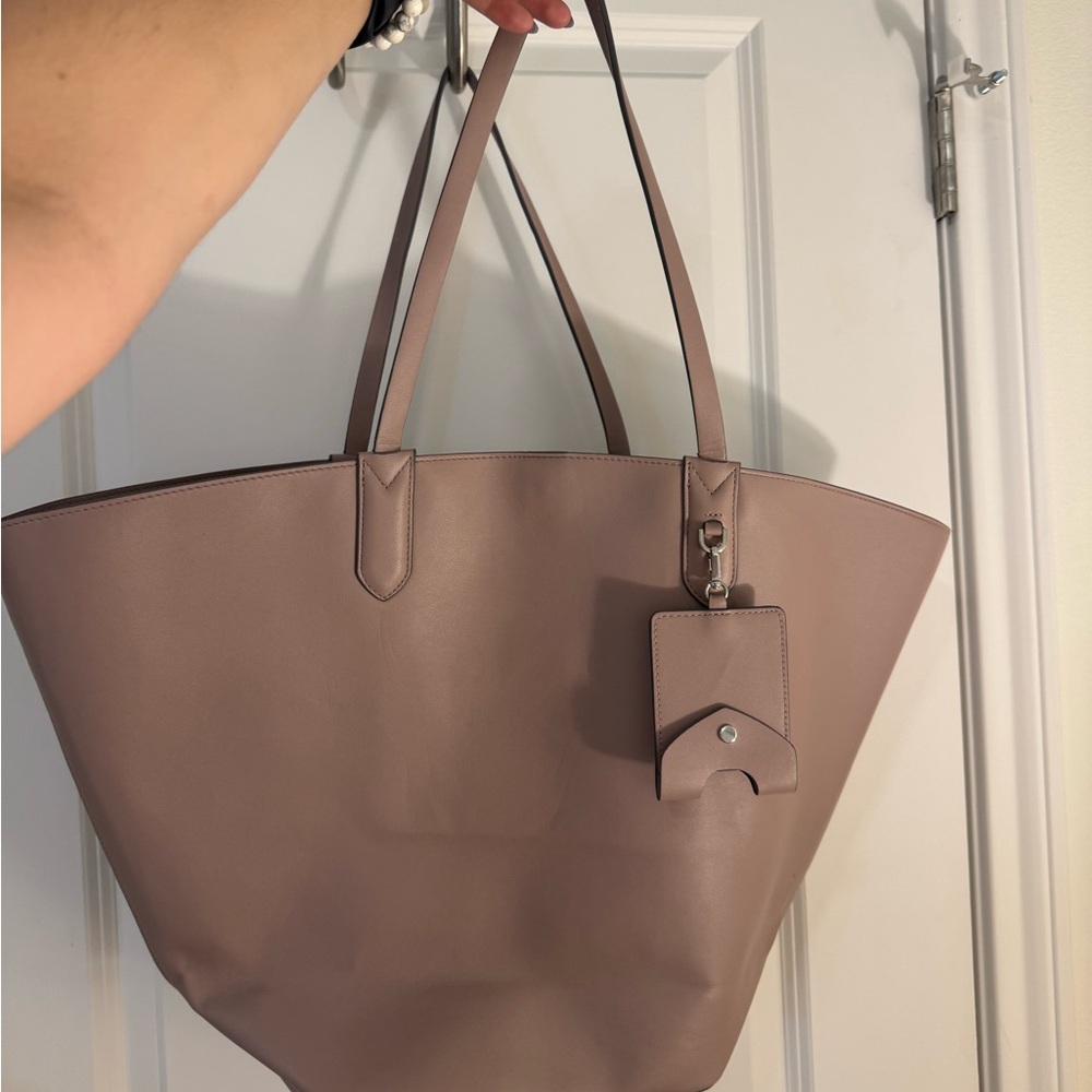 Tote Bag - Picture 2 of 3